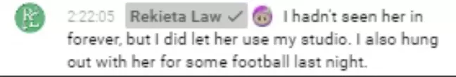 1731886375191.png