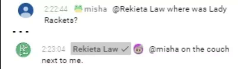 1731886624957.png
