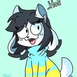 1731887254435.png