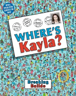 rekieta.wheres.kayla..jpg
