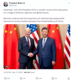 Screenshot 2024-11-17 181340.png