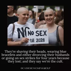 1731889157107.png