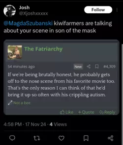 Screenshot_20241117-182501.png