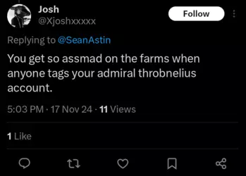 Screenshot_20241117-182528.png