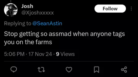 Screenshot_20241117-182539.png