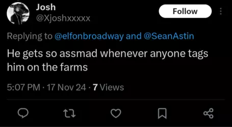 Screenshot_20241117-182550.png