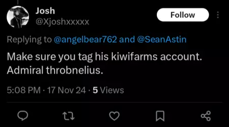 Screenshot_20241117-182600.png