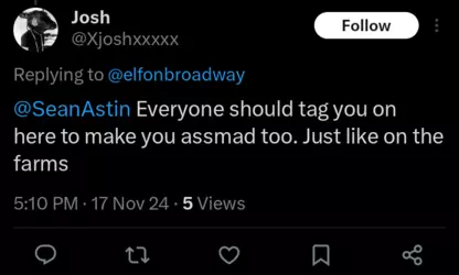 Screenshot_20241117-182610.png