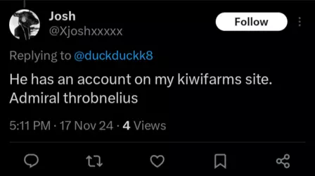 Screenshot_20241117-182641.png