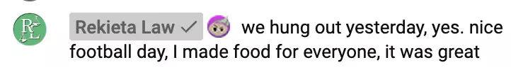 1731889738741.png
