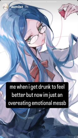 1731890890266.jpeg