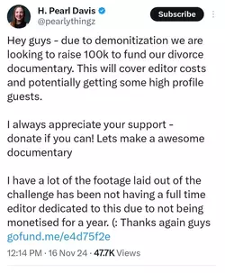 1731891235137.png
