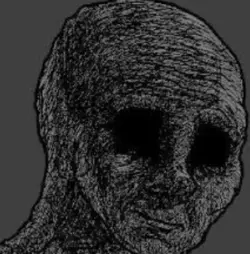 1731891469353.png