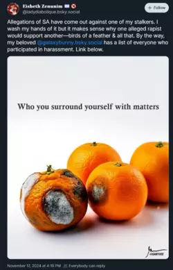 1731891796592.png