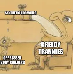 1731892456948.png