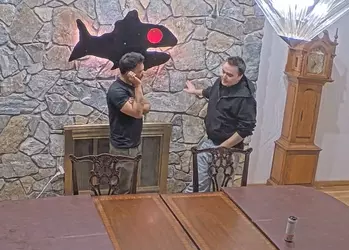 talk.png