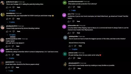 best comments.png