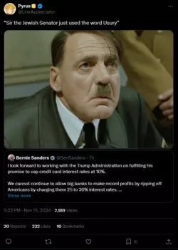 Screenshot_1835.png