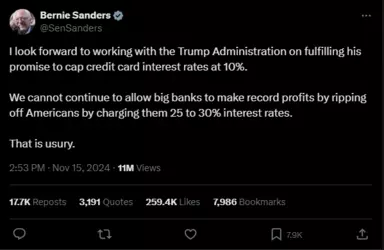 Screenshot_1849.png