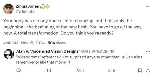videodrome.jpg