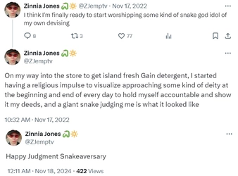 snake.jpg