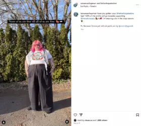 fat palestine.PNG