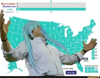 LEEK!.jpg
