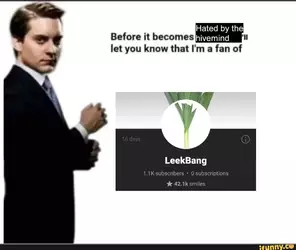 leek-fan.jpg