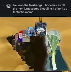 leek-lineage.jpg
