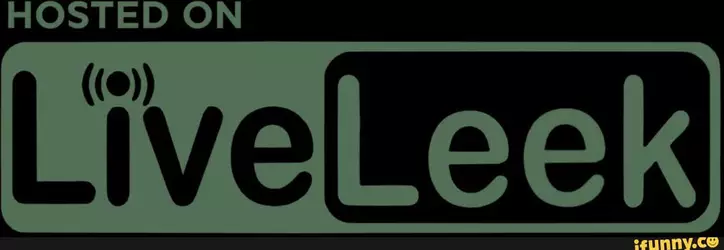 live-leek.jpg