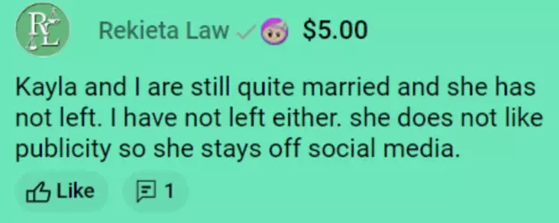 2024-10-28 Still Married.png