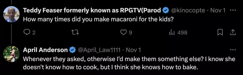 2024-11-01 No Cooking.png