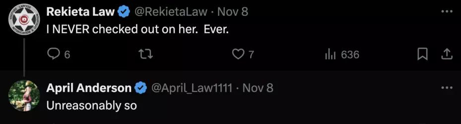 2024-11-08 Never checked out.png