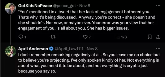 2024-11-08 SPeaking Kindly.png