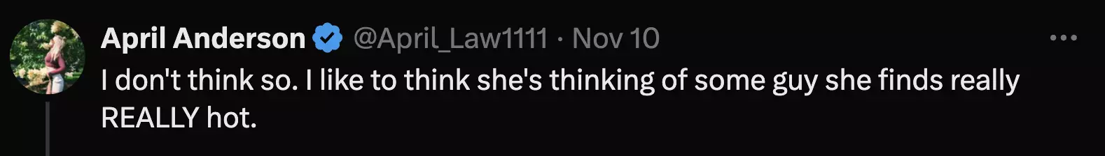 2024-11-10 Hot 2.png