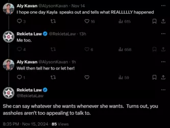 2024-11-14 Kayla can talk 1.png