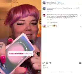 feelinggoodinyourfatbodyisaradicalact.PNG