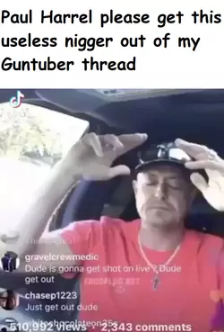 Fuck_off_niggerword.png