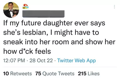 GcoFtaAacAAspVY(1).jpg