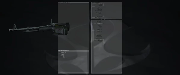 m60 rifle.jpg