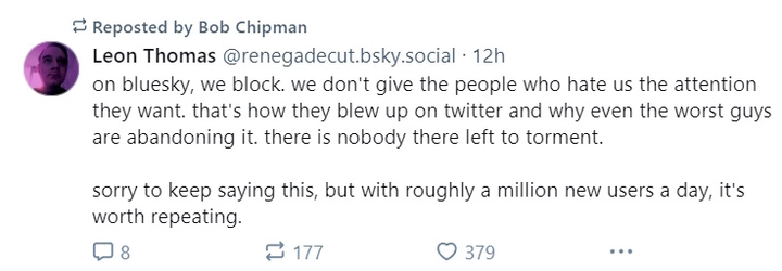 block.jpg