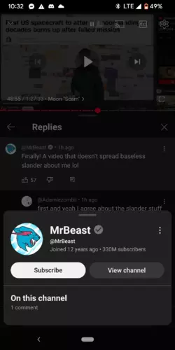 1731897262734.png