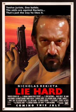 nick-balldo-rackets-rekieta-LIE-HARD-POSTER.jpg