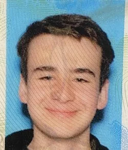hairline.jpg
