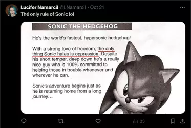 1731898221475.png