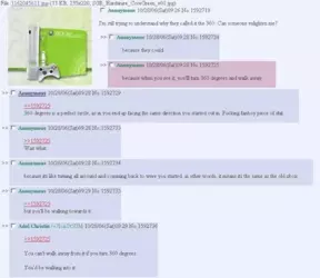 1731898497315.png 1731898497315.png