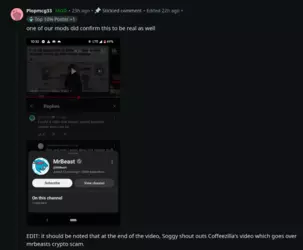 1731898574823.png