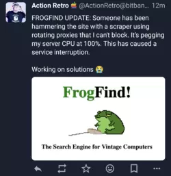 Screenshot_20241117-214921.png
