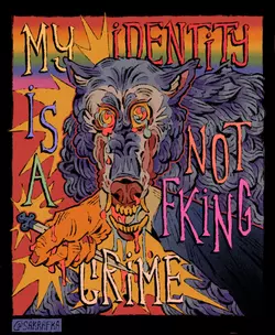 1731899292910.png