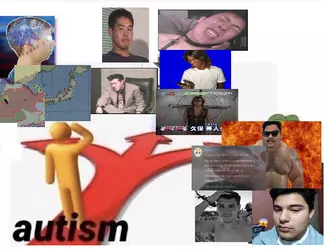 unknown-21.png